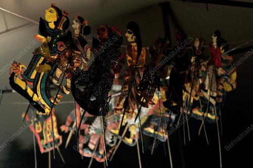 KL02_03012016_WAYANG