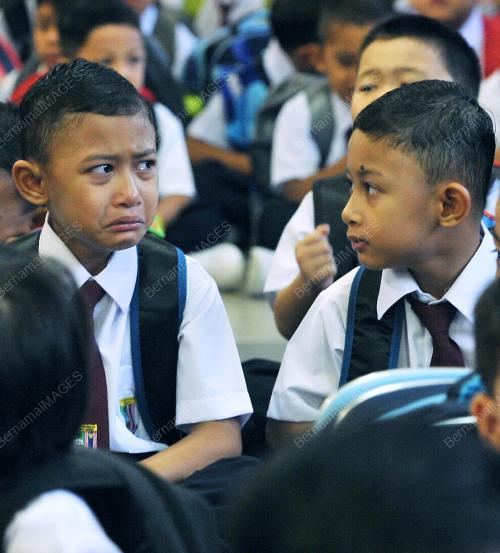KL02_03012017_SEKOLAH
