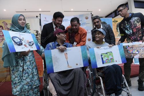 KL02_03012019_YAKEB_ATLET