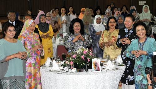 KL02_03022009_ROSMAH