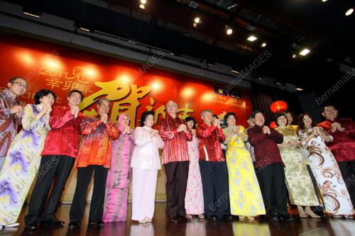 KL02_03022011_CNY