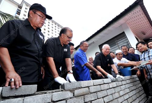 KL02_03022013_PM_MESRA