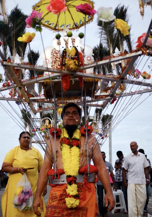 KL02_03022015_THAIPUSAM