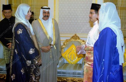 KL02_03022016_AGONG_WATIKAH