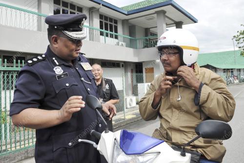 KL02_03022016_POLIS_KESELAMATAN