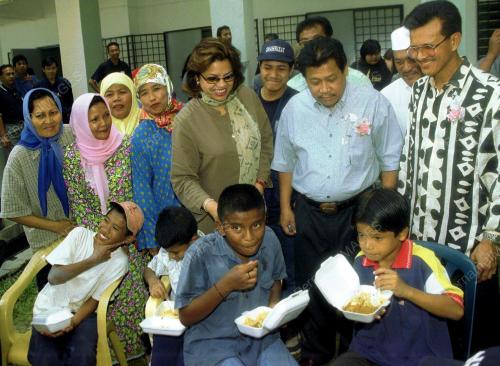 KL02_03022016_SAHIZAT_MAKAN
