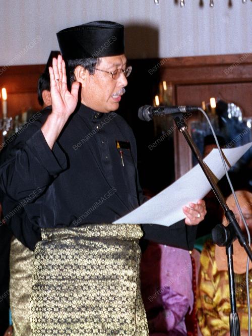 KL02_03022016_SUK_SUMPAH