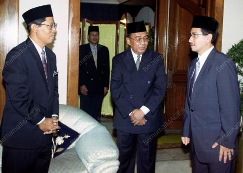 KL02_03022016_SULTAN_TRG