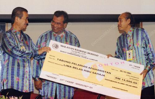 KL02_03022016_TPM_UMNO
