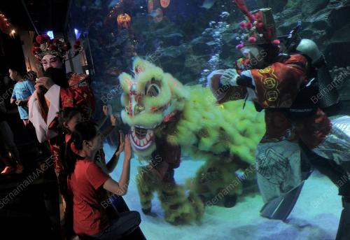 KL02_03022017_AQUARIA