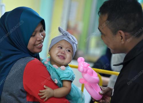 KL02_03022019_HKL_BN201902029808