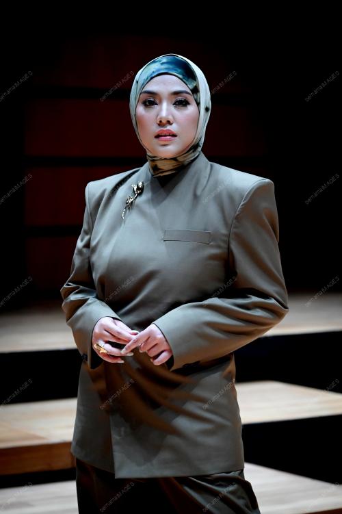 KL02_03022026_RESONANCE_SHILA