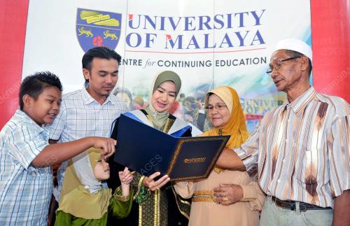 KL02_03032012_MPSD
