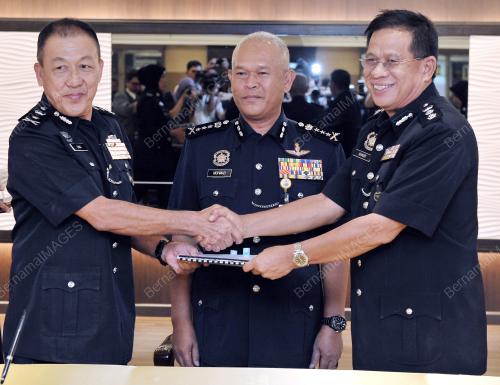 KL02_03032014_JSJ_BARU