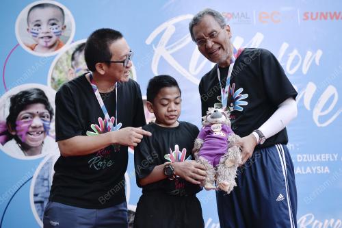 KL02_03032019_SUNWAY_BN201903012122