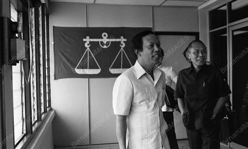 DATUK MUSA HITAM