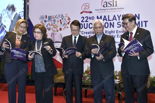 KL02_03042018_EDUCATION_BN201804023858