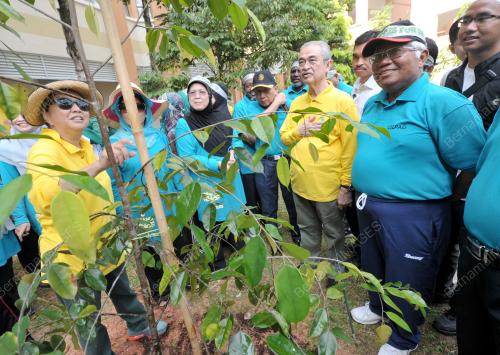 KL02_03052014_TUN_POKOK