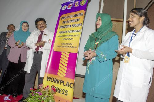 KL02_03052016_KESELAMATAN