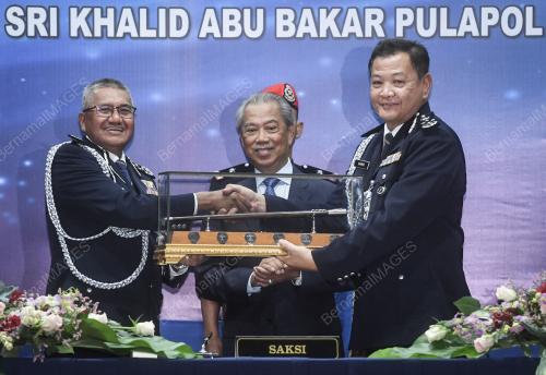 KL02_03052019_KPN_BN201905028659