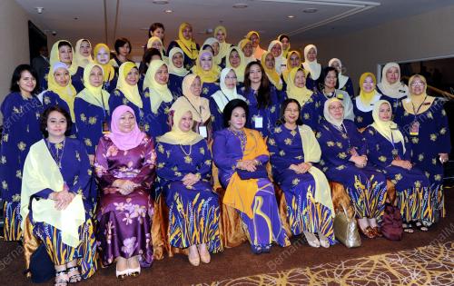 KL02_03062013_ROSMAH_BERGAMBAR
