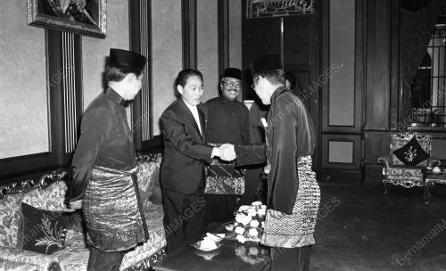 KL02_03072015_AGONG