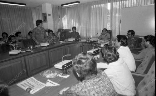 KL02_03072015_AHLI_UMNO