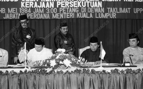 KL02_03072015_LATIHAN_DAKWAH