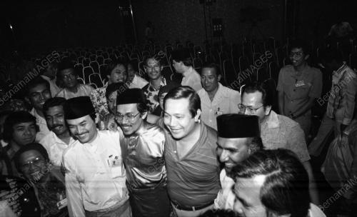KL02_03072015_MESYUARAT_UMN0