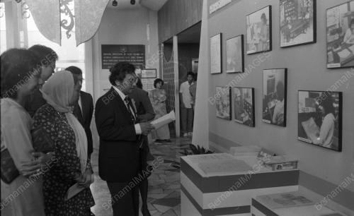 KL02_03072015_PAMERAN