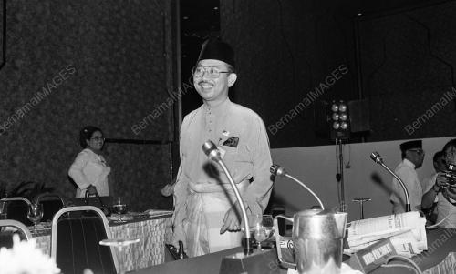 KL02_03072015_PERHIMPUNAN_UMNO