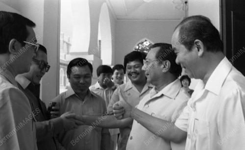 KL02_03072015_PERJUMPAAN_MCA