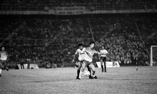 KL02_03072015_PIALA_AKHIR