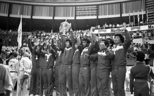 KL02_03072015_PIALA_THOMAS