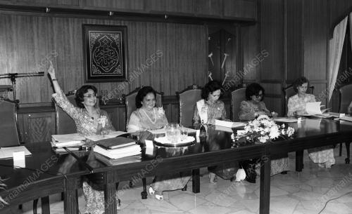 KL02_03072015_SITI_HASMAH