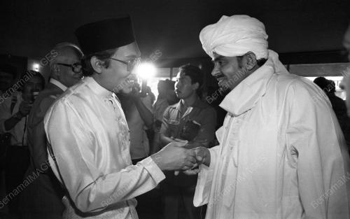 KL02_03072015_TAMADUN_ISLAM