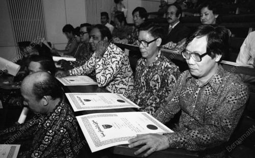 KL02_03072015_UNIVERSITI_MALAYA