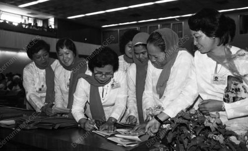 KL02_03072015_WANITA_UMNO