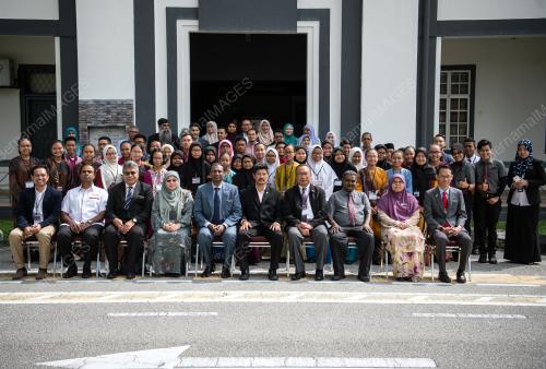 KL02_03072018_ORANG_ASLI_BN201807022029