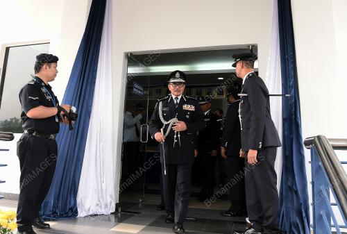 KL02_03072019_BALAI_POLIS_BN201907023959