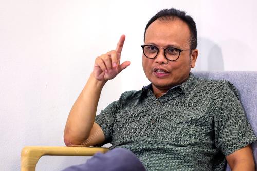 SURIN SUKSUWAN