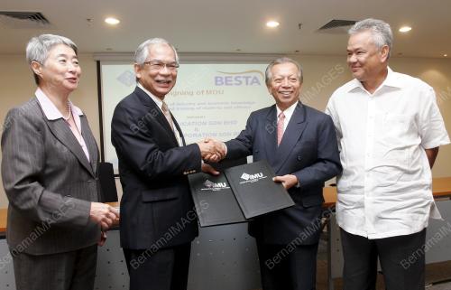 MOHD YUSOFF NOOR
