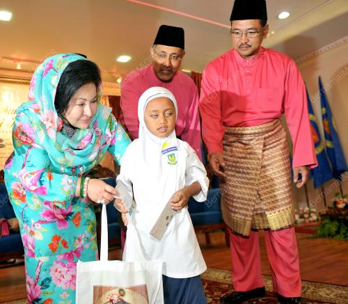 KL02_03082012_ROSMAH