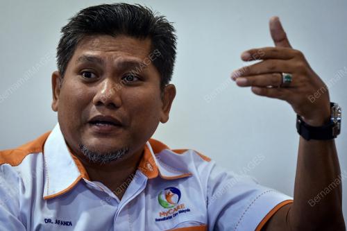 KL02_03082018_AFANDI