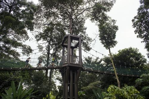 KL02_03092017_TAMAN_RIMBA