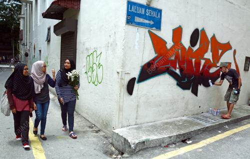 KL02_03102016_MURAL