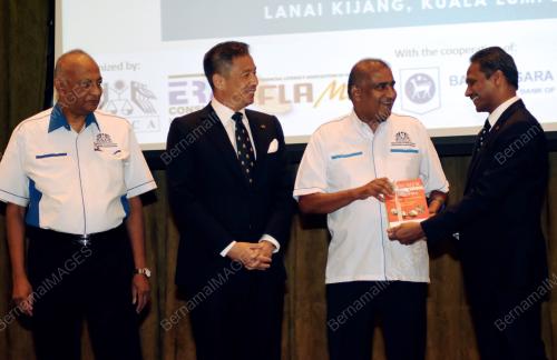 KL02_03102017_FOMCA