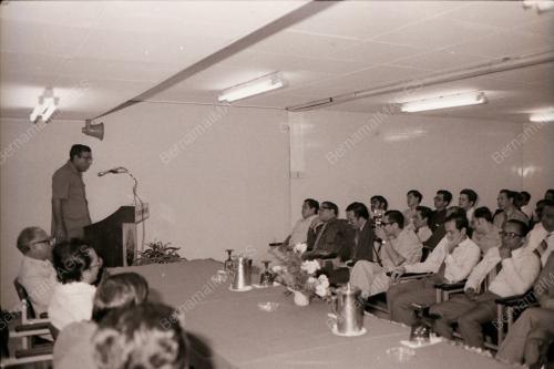 DR. NIK HUSSAIN ABDUL RAHMAN