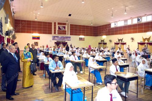 KL02_03112014_TPM_SPM