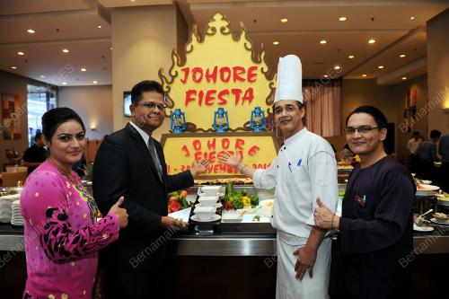 KL02_03112016_JOHOR1